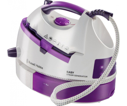 Stacja parowa Russell Hobbs GENERATOR PARY EASY 20330-56